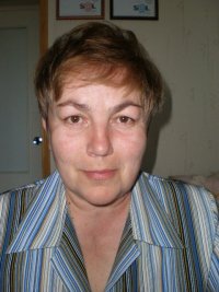 Наталья Карасёва, 31 марта , Санкт-Петербург, id16755496