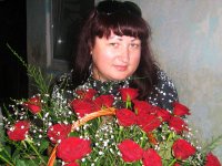 Ирина Алексеева, 13 августа 1990, Севастополь, id19608587
