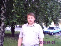 Антон Мороз, 2 декабря 1997, Дебальцево, id19721013