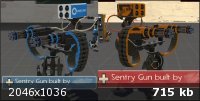 Sentry Gun, 16 мая 1992, Санкт-Петербург, id20491309