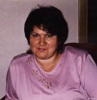 Ирина Курочкина, 4 февраля 1985, Санкт-Петербург, id20584759