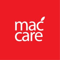 Mac Care, 24 мая , Волгоград, id22291184
