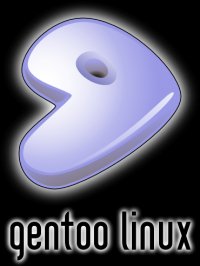 Gentoo Linux, id25803394
