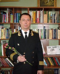 Геннадий Корныльев, 14 августа , Киев, id33308594