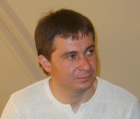 Андрюха Парпулов, 21 февраля , Москва, id38648228
