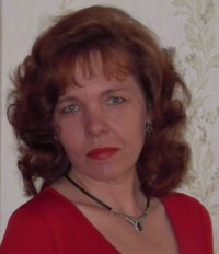 Наталья Горшунова, 23 июня 1986, Хабаровск, id40003873