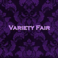 Variety Fair, 9 января , Санкт-Петербург, id40675297