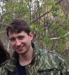 Александр Кирильченко, 3 ноября 1979, Санкт-Петербург, id4300535