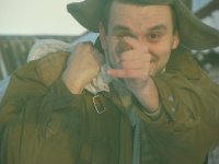 Артем Щиголев, 26 июня , Кировоград, id46949891