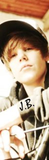 Justin Bieber, 1 марта 1994, id47201541