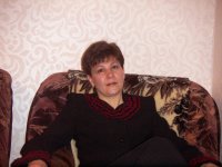 Гульнара Ибрагимова, 10 июля 1984, Белорецк, id71503745