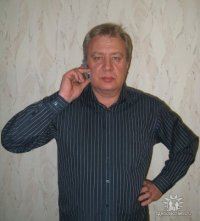 Александр Бородулин, Балаково, id7800665