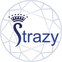 Strazy Стрэйзи, 10 марта 1990, Екатеринбург, id83893621