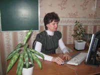 Ирина Коновалова, 10 февраля 1989, Луганск, id89018355