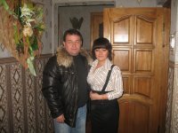 Олег Андросов, 9 февраля , Могилев, id89228388