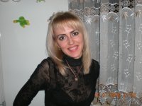 Ирина Бондаренко (петрачкова), 15 мая , Донецк, id90763472