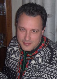 Deniro Robert, 20 ноября 1988, Москва, id91508506